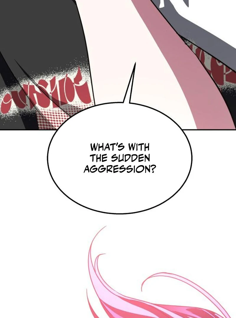 The Returned C-Rank Tank Won’t Die! Chapter 10 516 ch 10 8