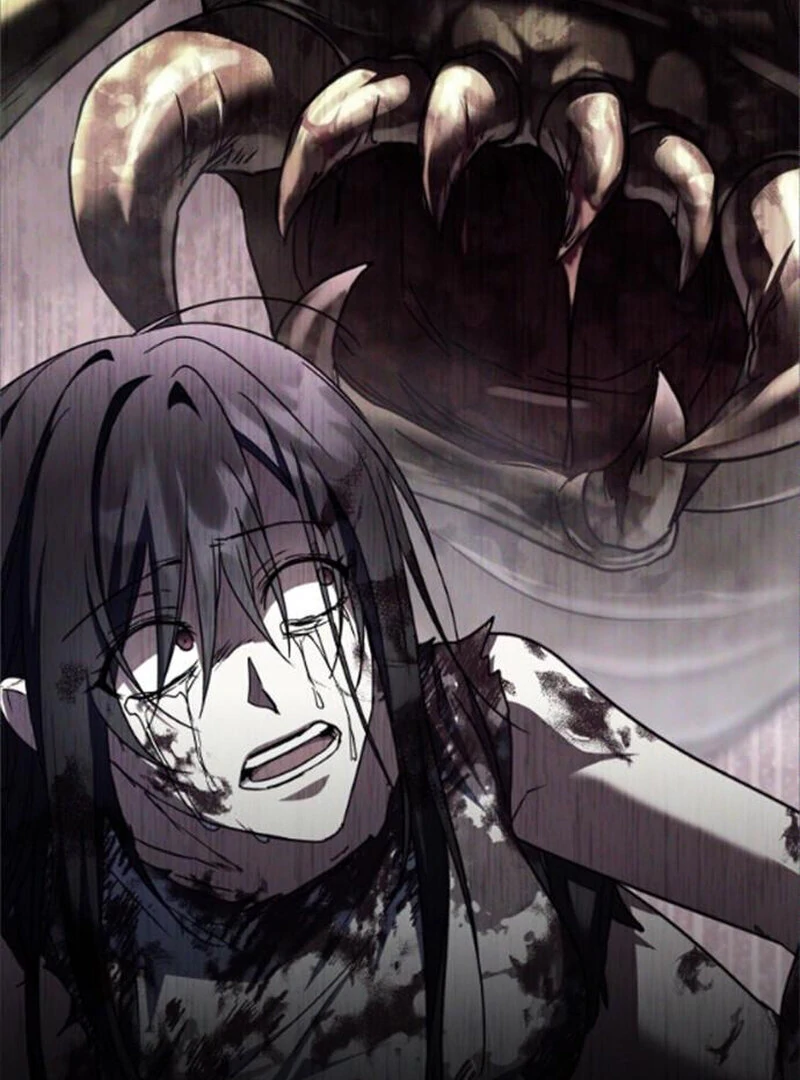 The Returned C-Rank Tank Won’t Die! Chapter 10 588 ch 10 80