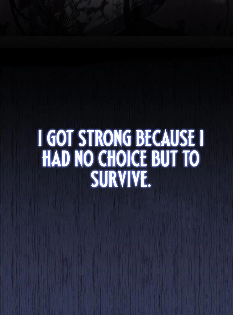 The Returned C-Rank Tank Won’t Die! Chapter 10 589 ch 10 81