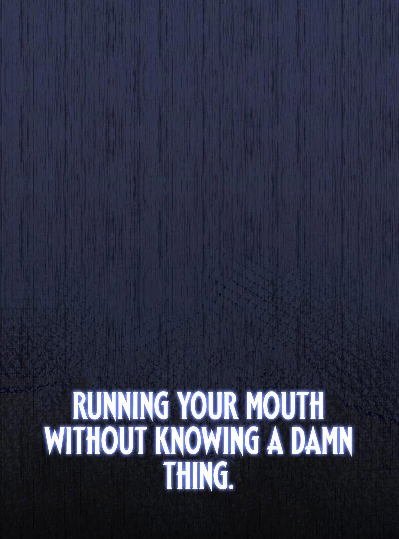 The Returned C-Rank Tank Won’t Die! Chapter 10 590 ch 10 82