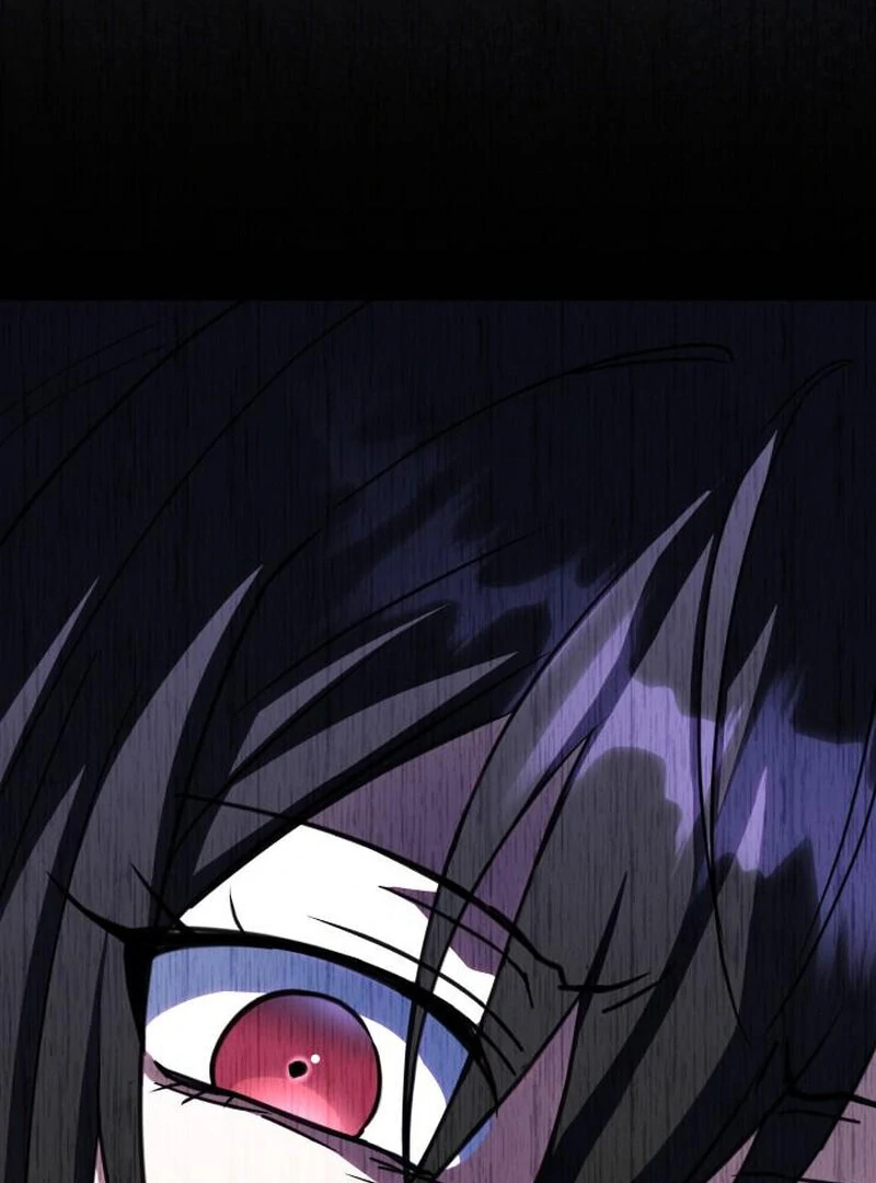 The Returned C-Rank Tank Won’t Die! Chapter 10 591 ch 10 83