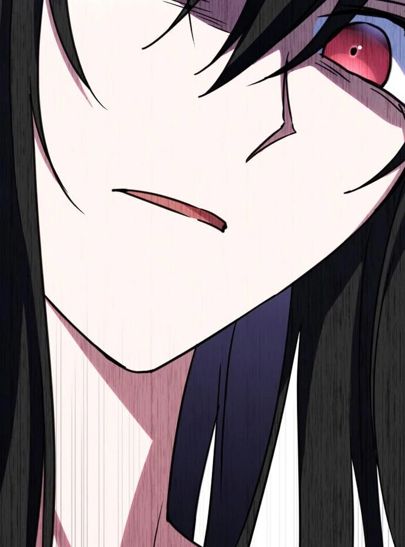 The Returned C-Rank Tank Won’t Die! Chapter 10 592 ch 10 84