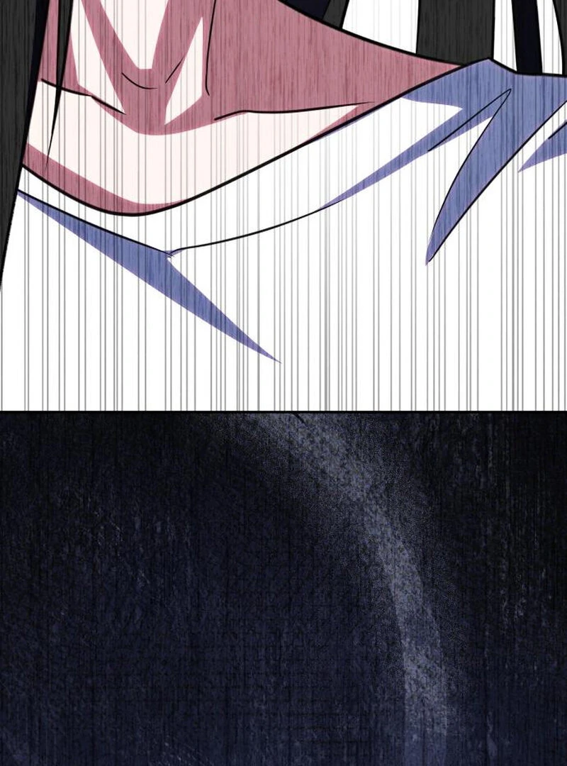 The Returned C-Rank Tank Won’t Die! Chapter 10 593 ch 10 85