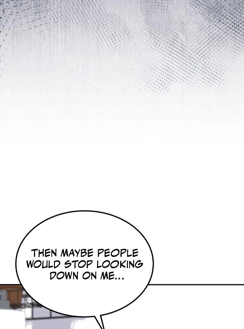 The Returned C-Rank Tank Won’t Die! Chapter 10 595 ch 10 87