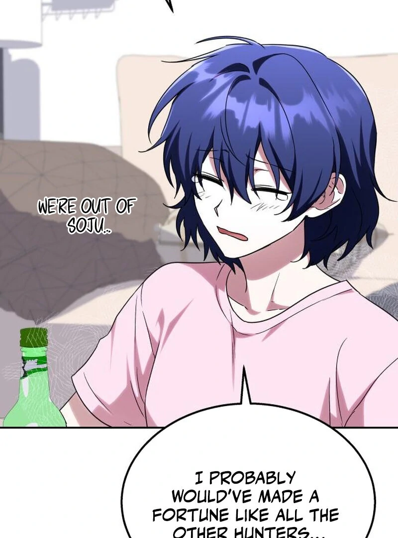 The Returned C-Rank Tank Won’t Die! Chapter 10 596 ch 10 88