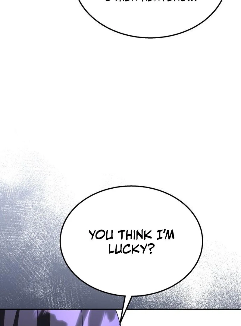 The Returned C-Rank Tank Won’t Die! Chapter 10 597 ch 10 89