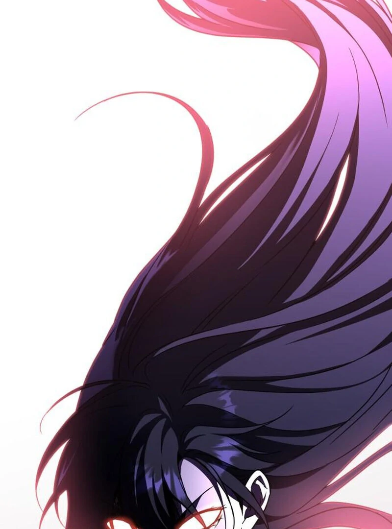 The Returned C-Rank Tank Won’t Die! Chapter 10 517 ch 10 9