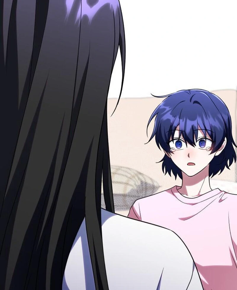 The Returned C-Rank Tank Won’t Die! Chapter 10 598 ch 10 90