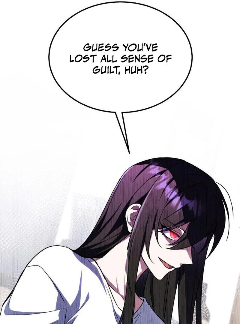 The Returned C-Rank Tank Won’t Die! Chapter 10 600 ch 10 92