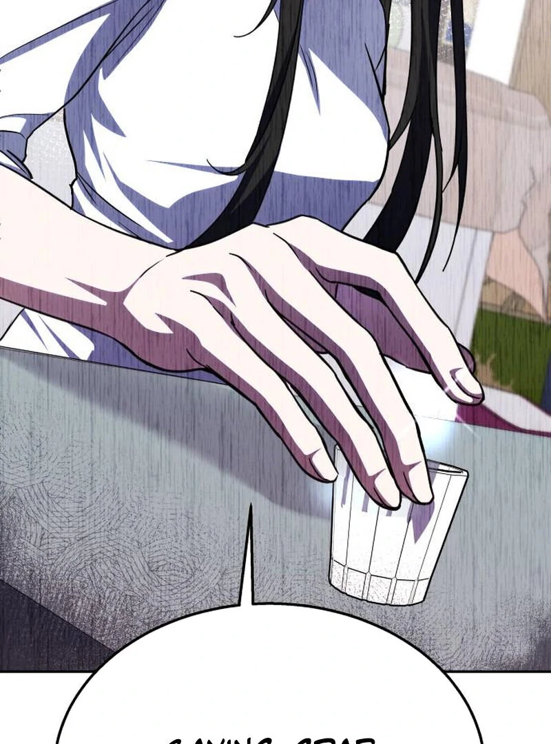 The Returned C-Rank Tank Won’t Die! Chapter 10 601 ch 10 93