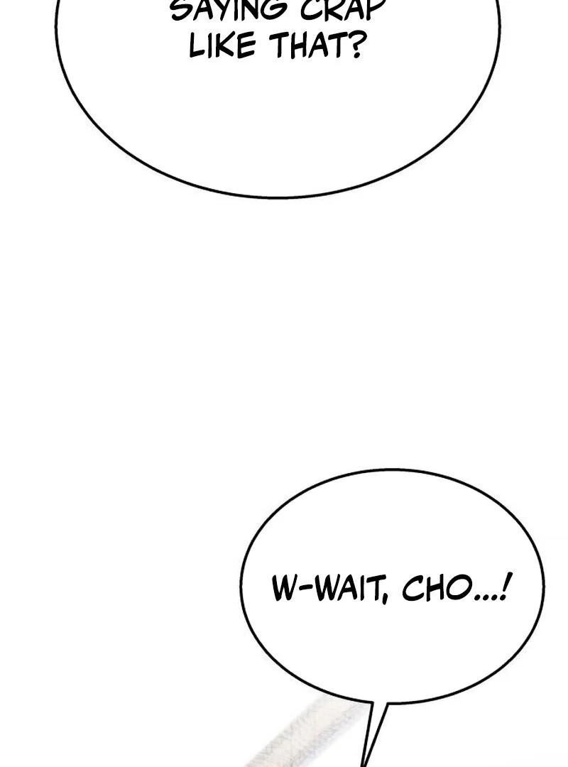 The Returned C-Rank Tank Won’t Die! Chapter 10 602 ch 10 94