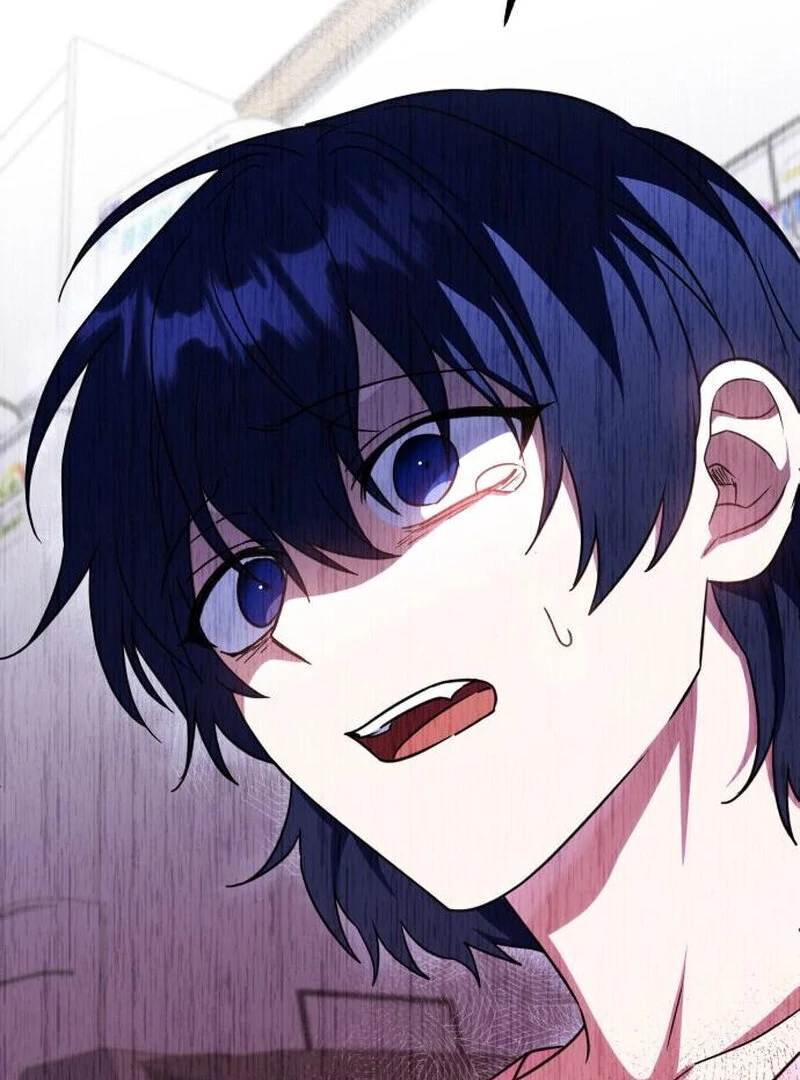 The Returned C-Rank Tank Won’t Die! Chapter 10 603 ch 10 95