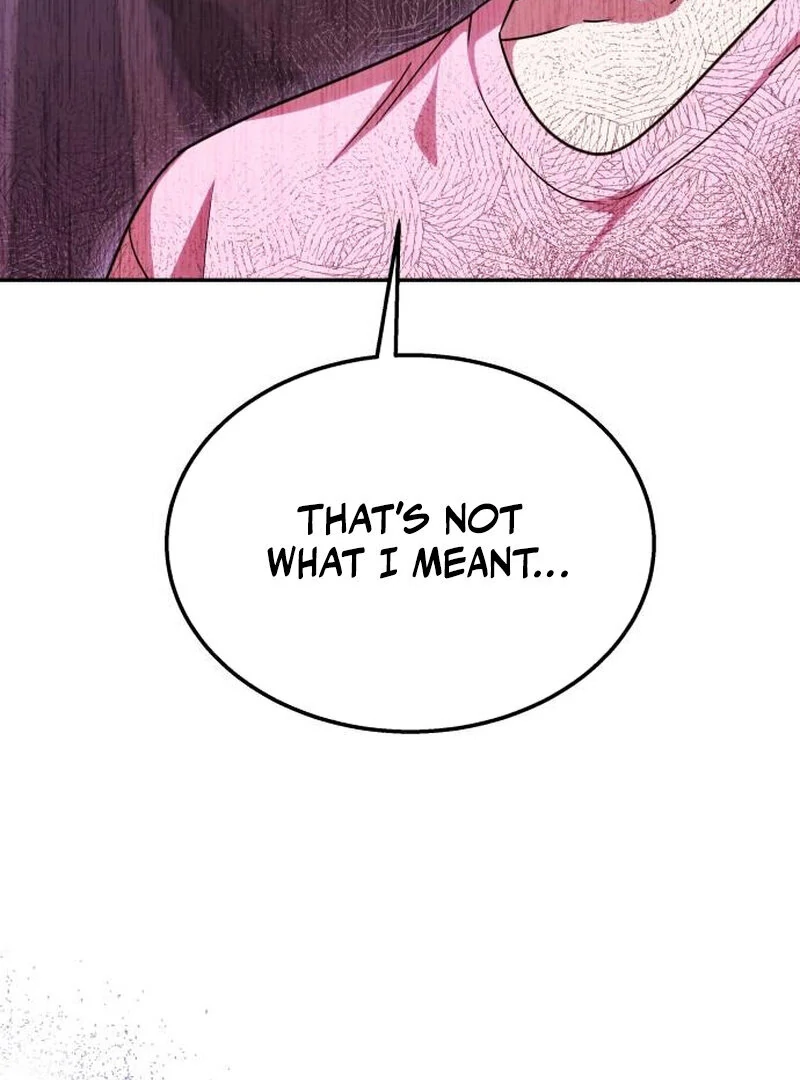 The Returned C-Rank Tank Won’t Die! Chapter 10 604 ch 10 96