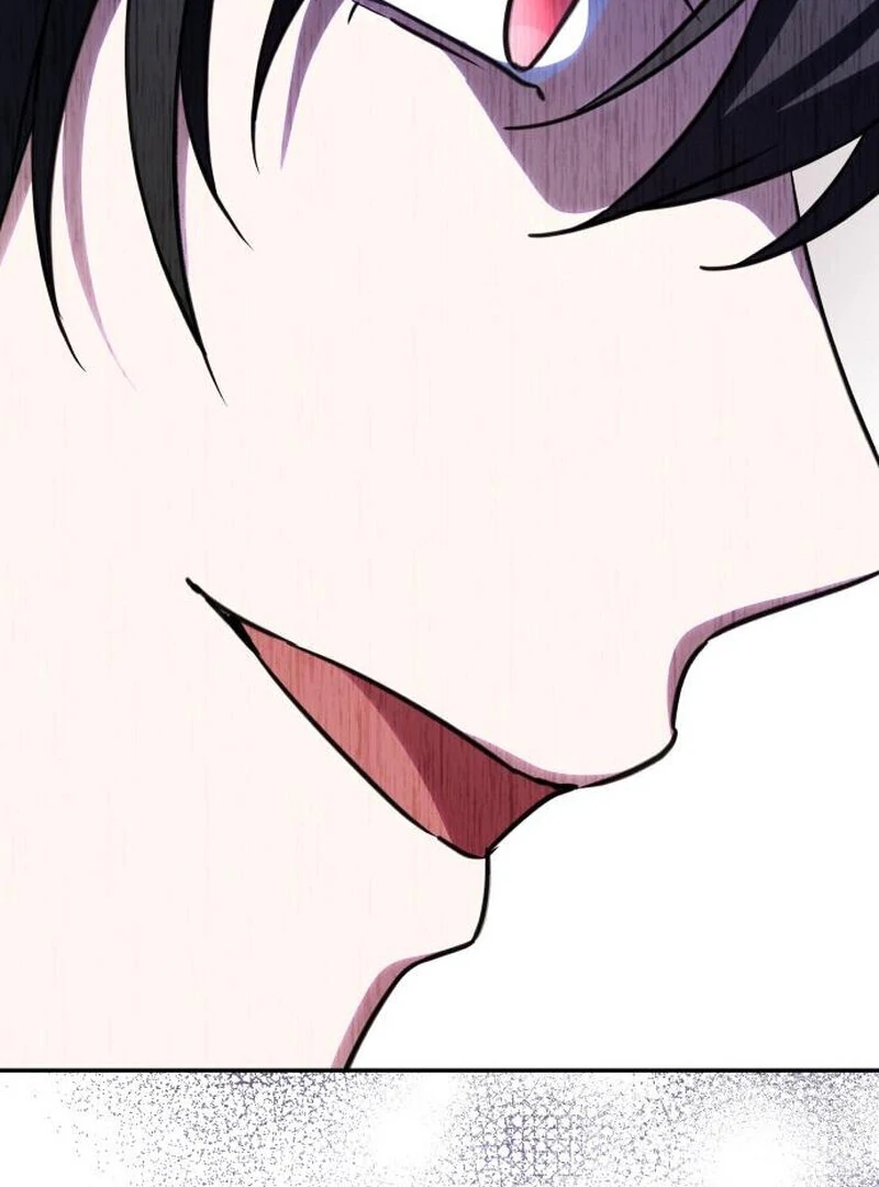 The Returned C-Rank Tank Won’t Die! Chapter 10 606 ch 10 98