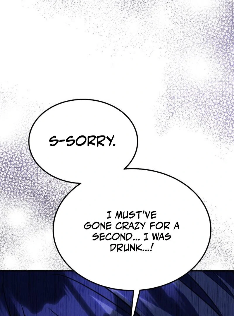 The Returned C-Rank Tank Won’t Die! Chapter 10 607 ch 10 99