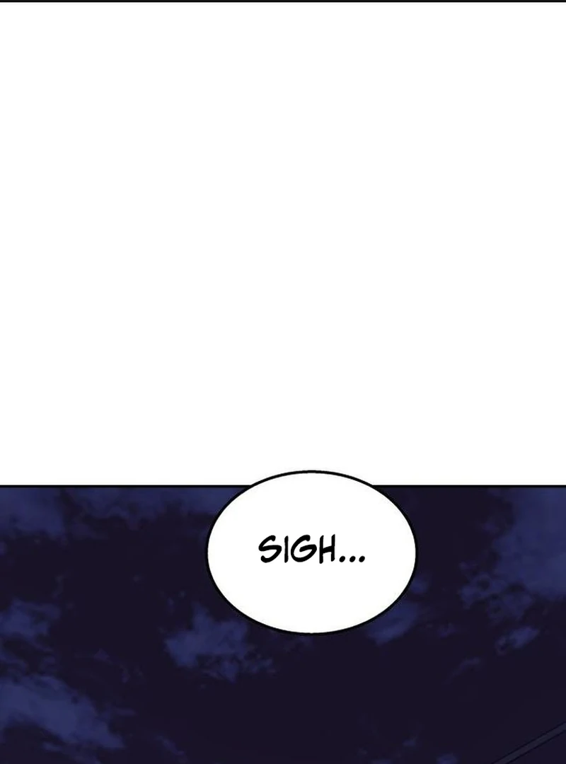 The Returned C-Rank Tank Won’t Die! Chapter 12 389 ch 12 1