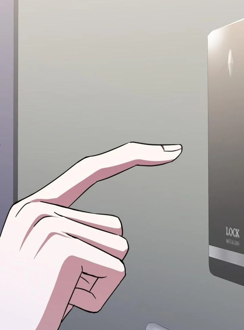 The Returned C-Rank Tank Won’t Die! Chapter 12 398 ch 12 10