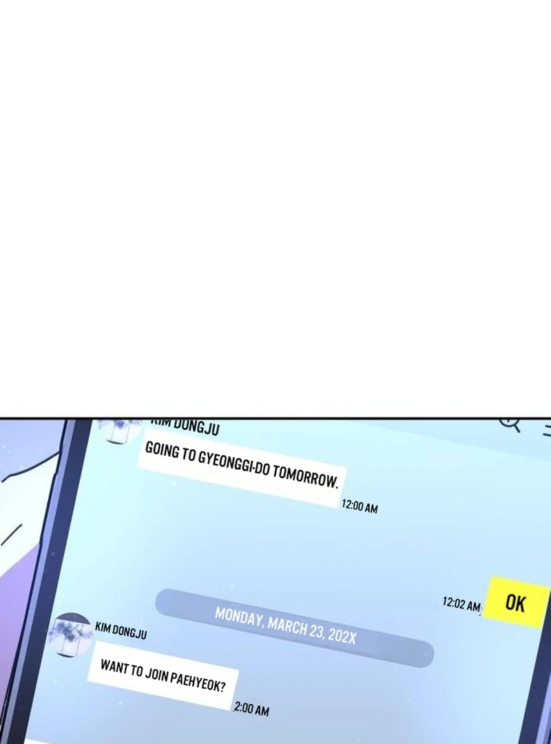 The Returned C-Rank Tank Won’t Die! Chapter 12 488 ch 12 100