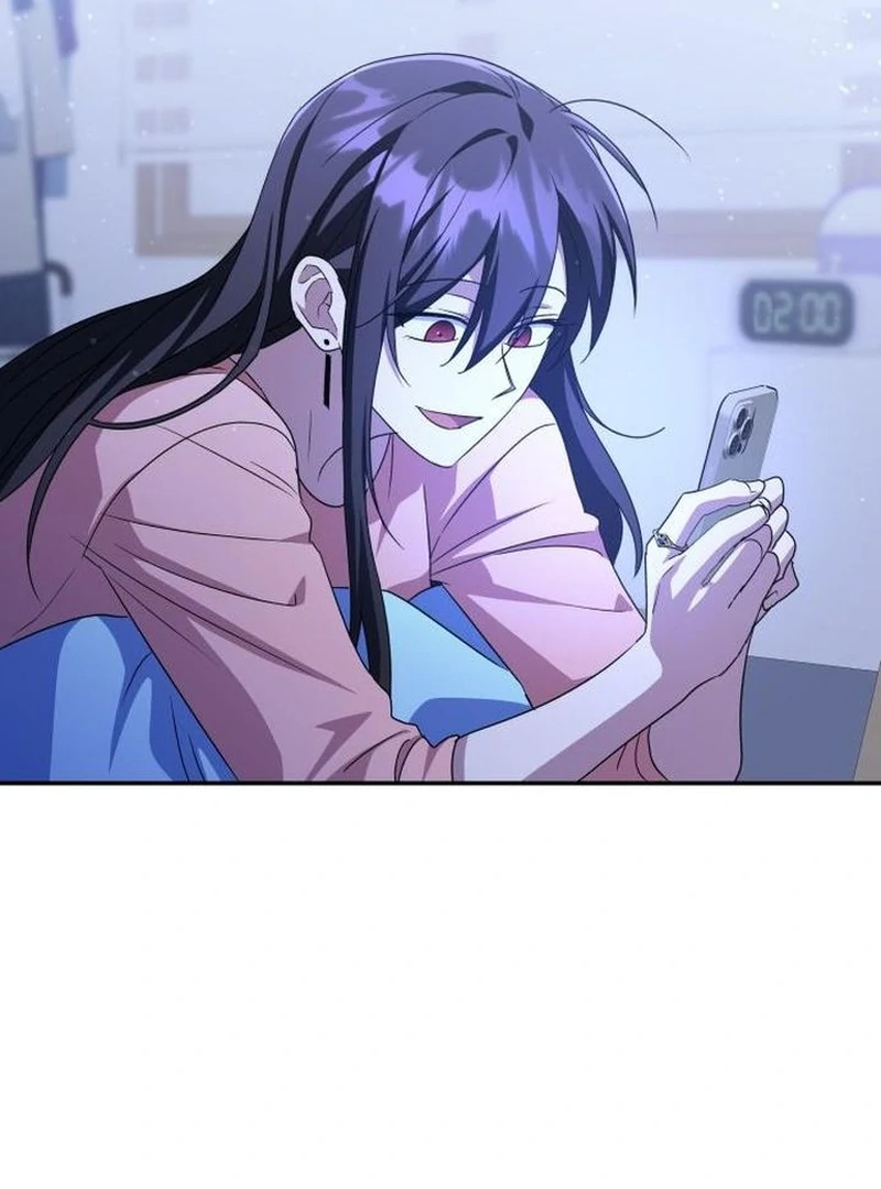 The Returned C-Rank Tank Won’t Die! Chapter 12 490 ch 12 102