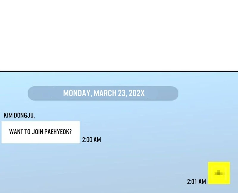The Returned C-Rank Tank Won’t Die! Chapter 12 491 ch 12 103