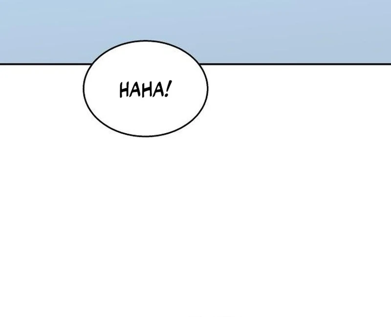 The Returned C-Rank Tank Won’t Die! Chapter 12 492 ch 12 104