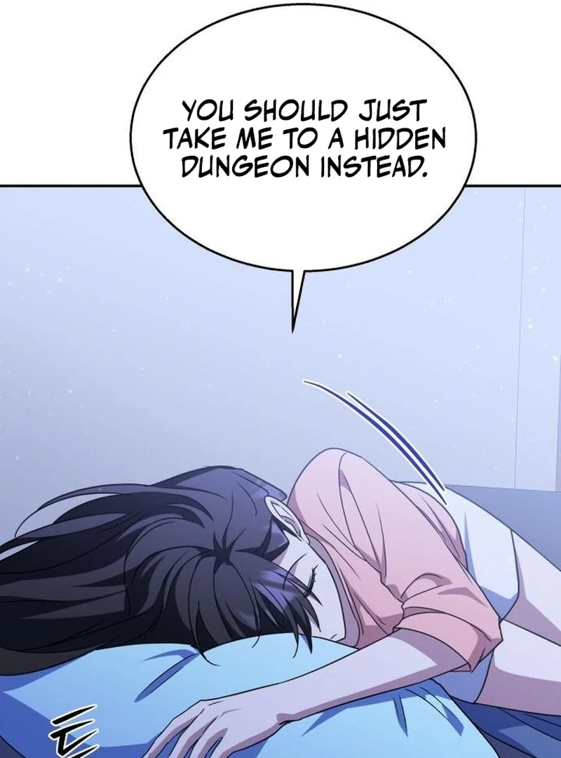 The Returned C-Rank Tank Won’t Die! Chapter 12 493 ch 12 105