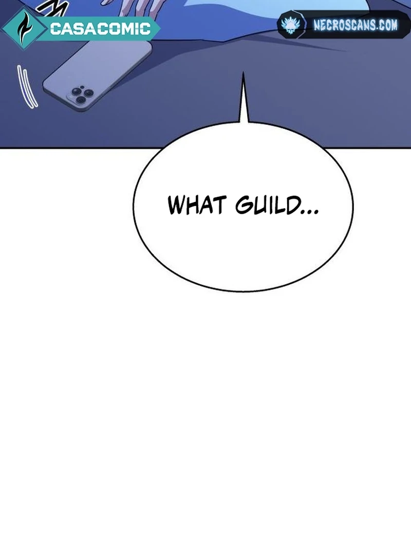 The Returned C-Rank Tank Won’t Die! Chapter 12 494 ch 12 106