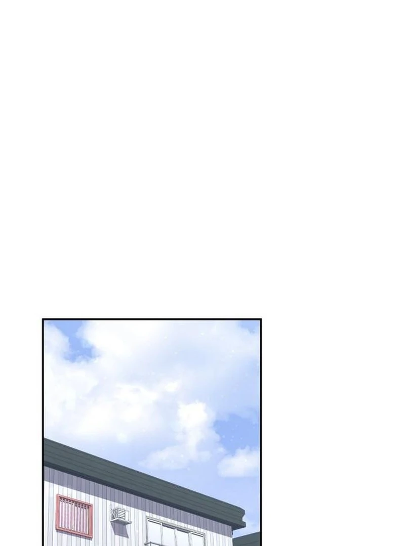 The Returned C-Rank Tank Won’t Die! Chapter 12 495 ch 12 107