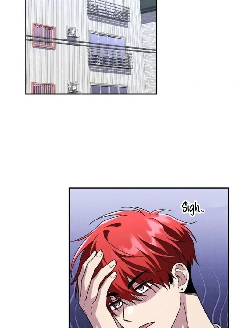 The Returned C-Rank Tank Won’t Die! Chapter 12 496 ch 12 108