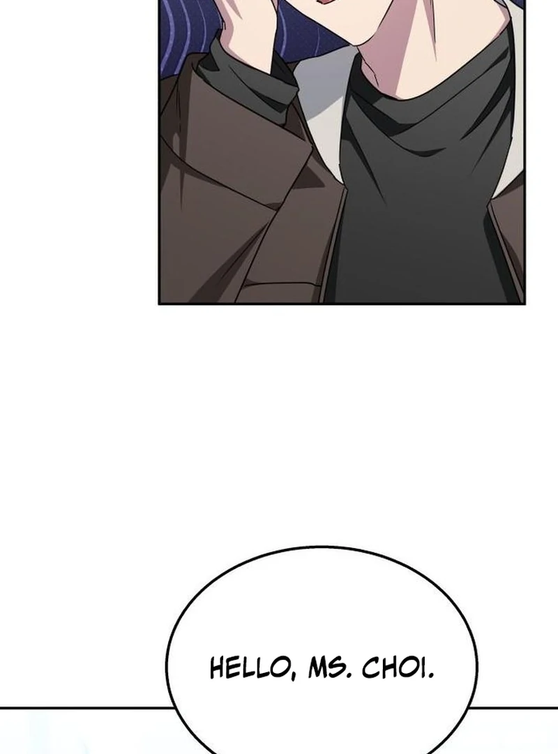 The Returned C-Rank Tank Won’t Die! Chapter 12 497 ch 12 109