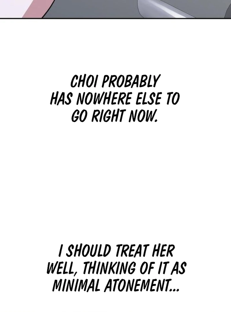 The Returned C-Rank Tank Won’t Die! Chapter 12 399 ch 12 11