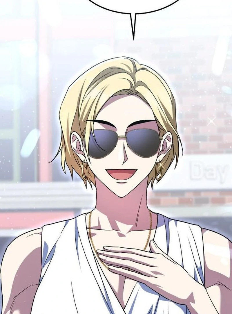 The Returned C-Rank Tank Won’t Die! Chapter 12 498 ch 12 110