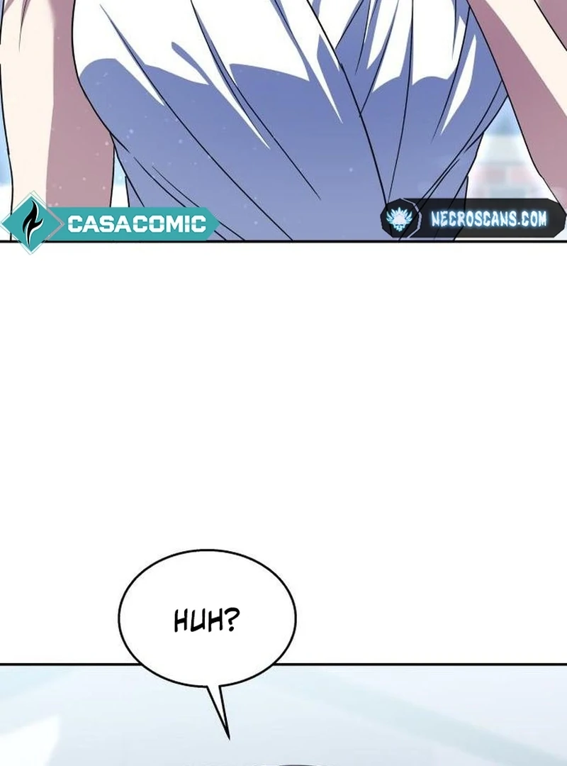 The Returned C-Rank Tank Won’t Die! Chapter 12 499 ch 12 111