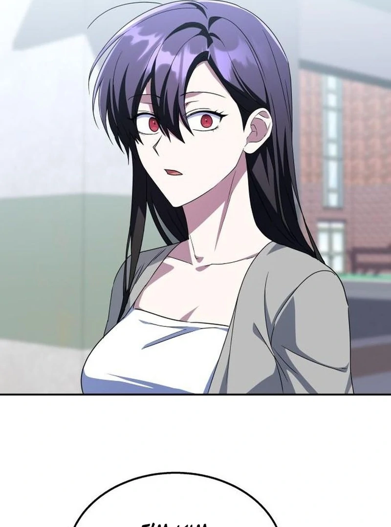 The Returned C-Rank Tank Won’t Die! Chapter 12 500 ch 12 112