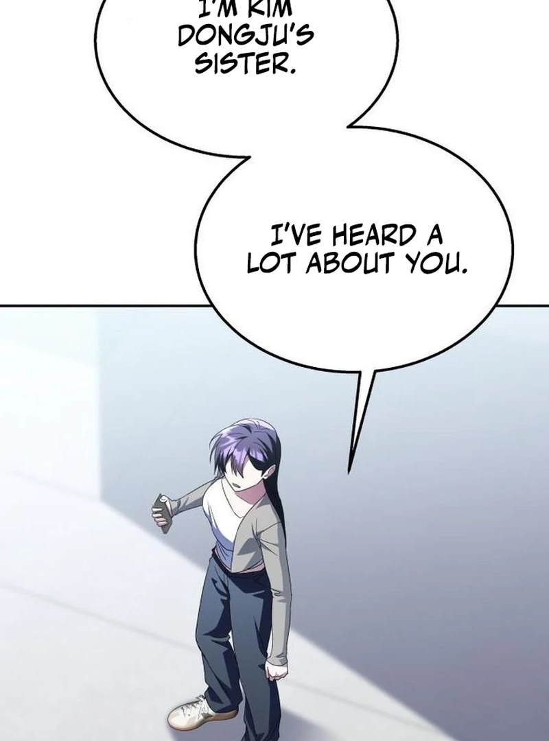 The Returned C-Rank Tank Won’t Die! Chapter 12 501 ch 12 113