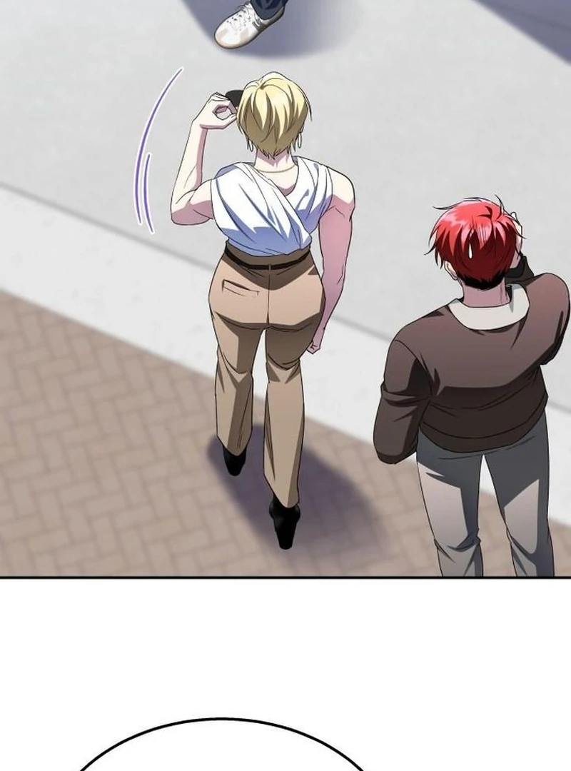 The Returned C-Rank Tank Won’t Die! Chapter 12 502 ch 12 114