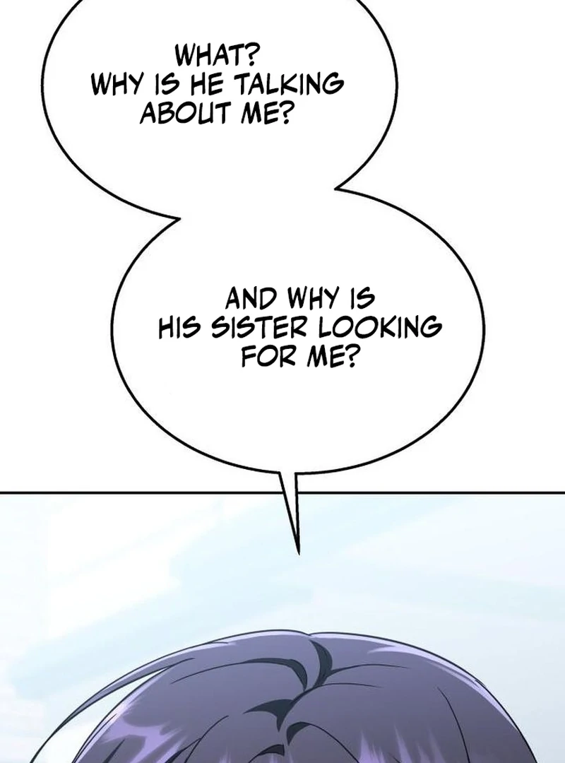 The Returned C-Rank Tank Won’t Die! Chapter 12 503 ch 12 115