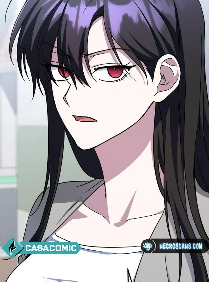 The Returned C-Rank Tank Won’t Die! Chapter 12 504 ch 12 116