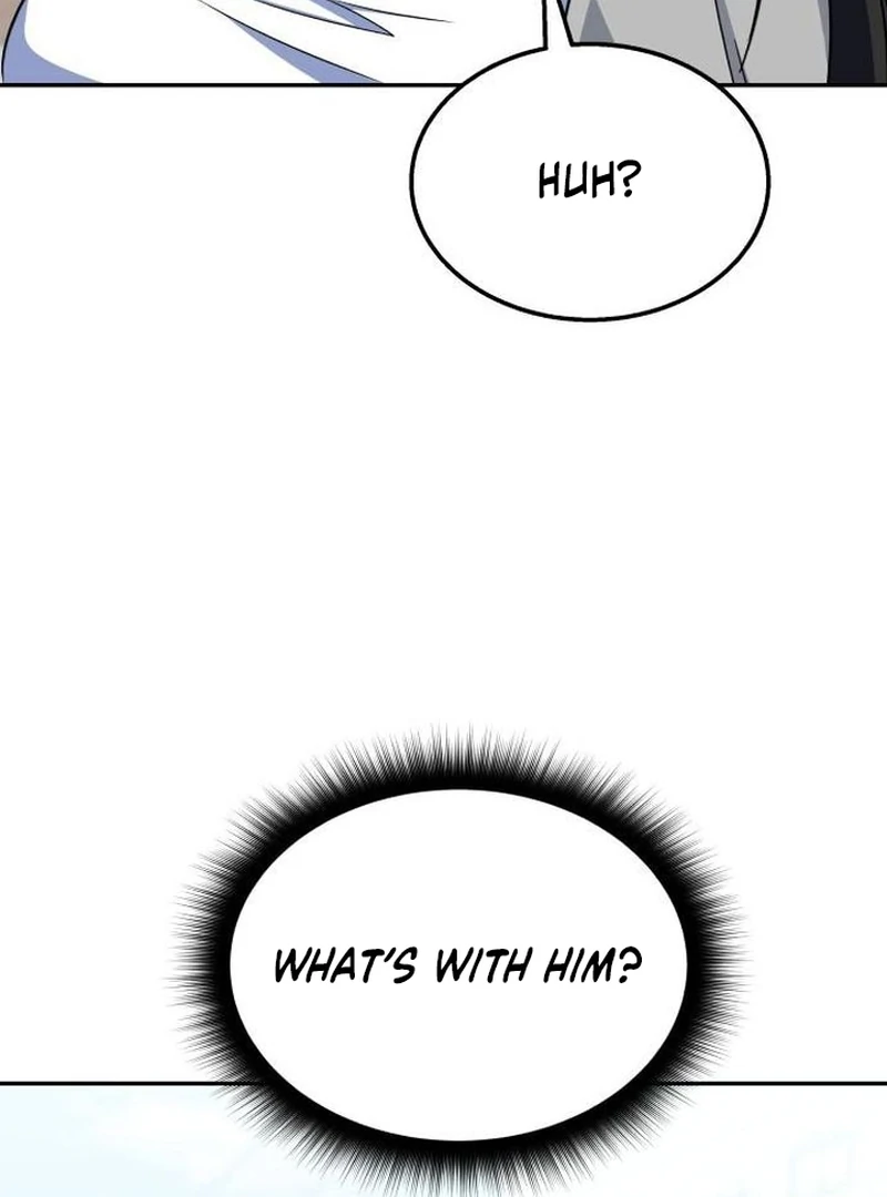 The Returned C-Rank Tank Won’t Die! Chapter 12 505 ch 12 117