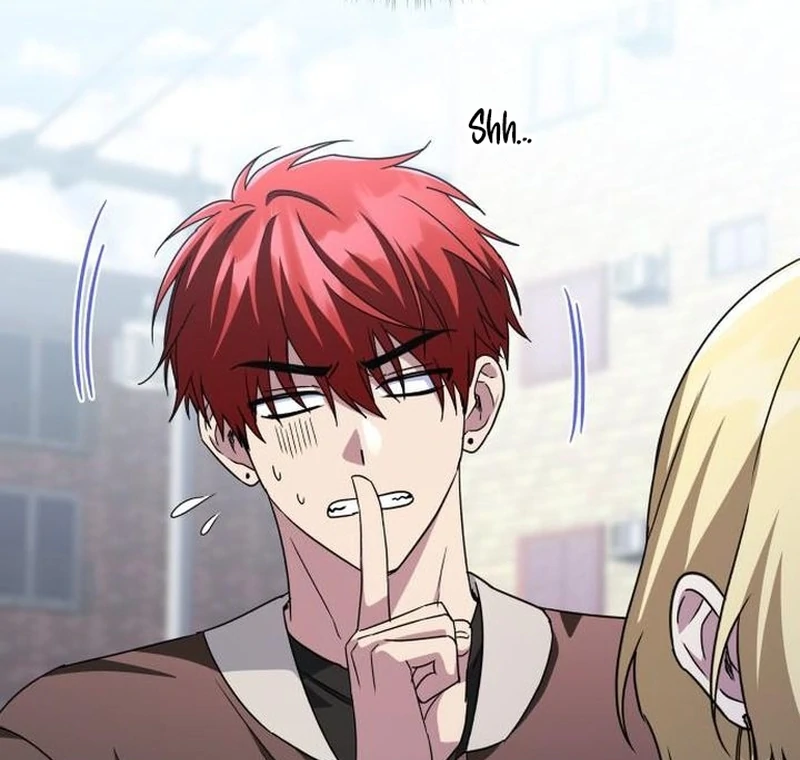 The Returned C-Rank Tank Won’t Die! Chapter 12 506 ch 12 118