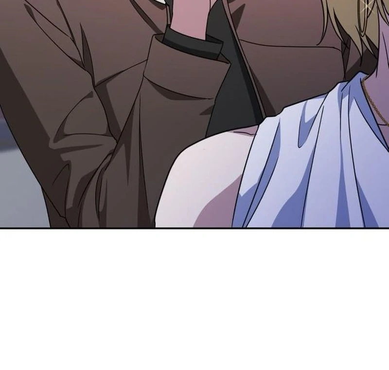 The Returned C-Rank Tank Won’t Die! Chapter 12 507 ch 12 119