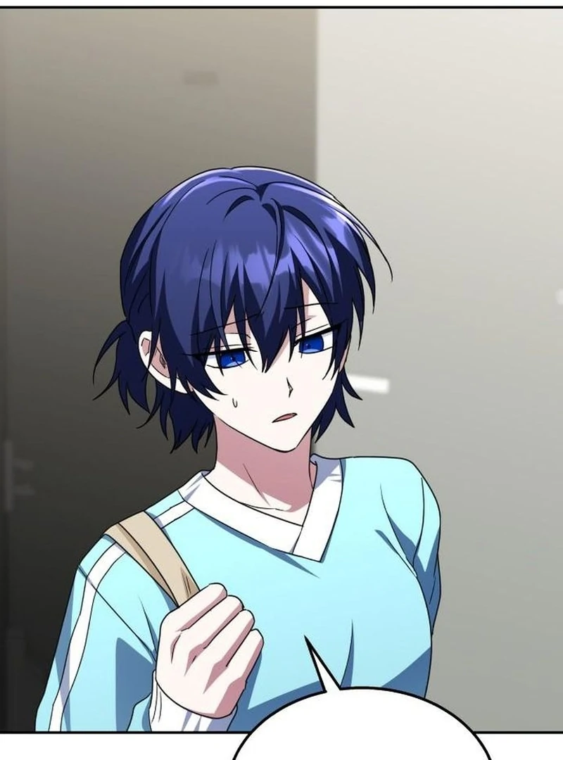 The Returned C-Rank Tank Won’t Die! Chapter 12 400 ch 12 12