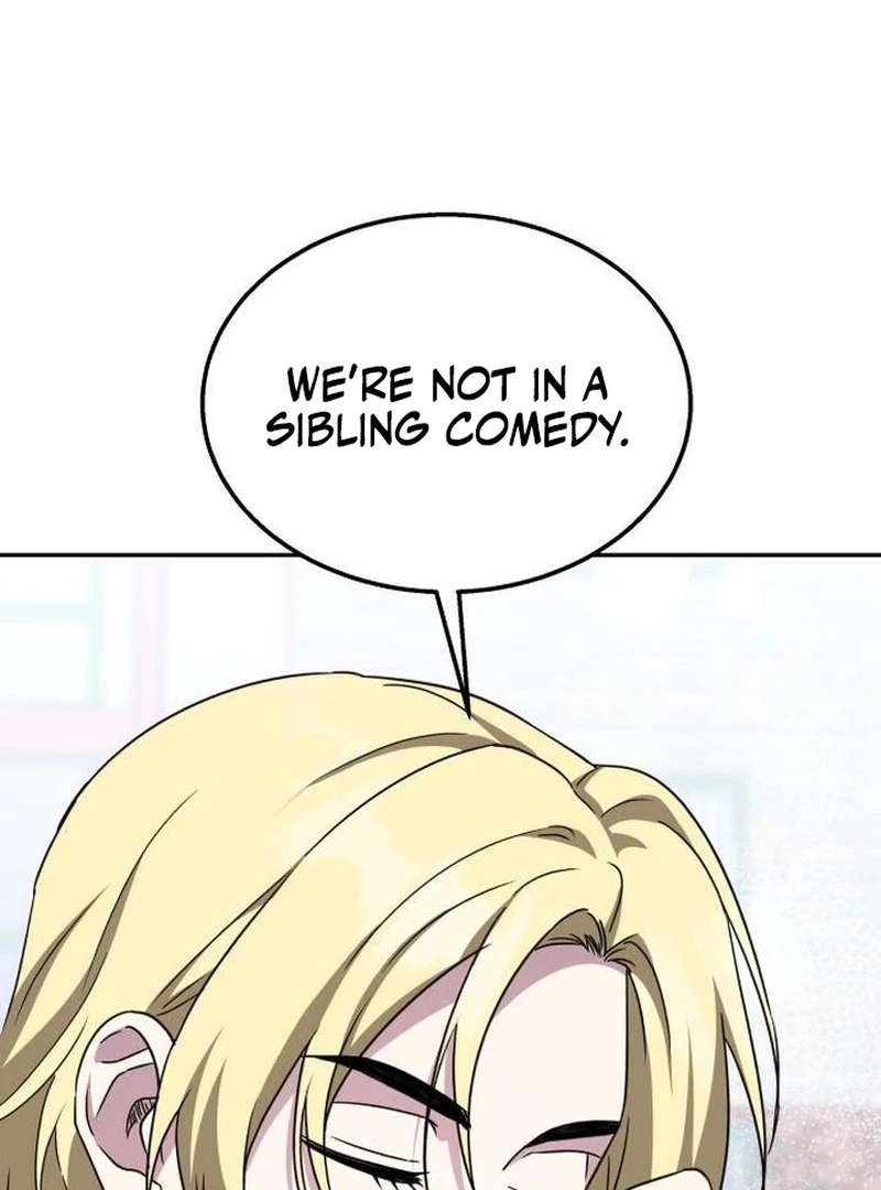 The Returned C-Rank Tank Won’t Die! Chapter 12 508 ch 12 120