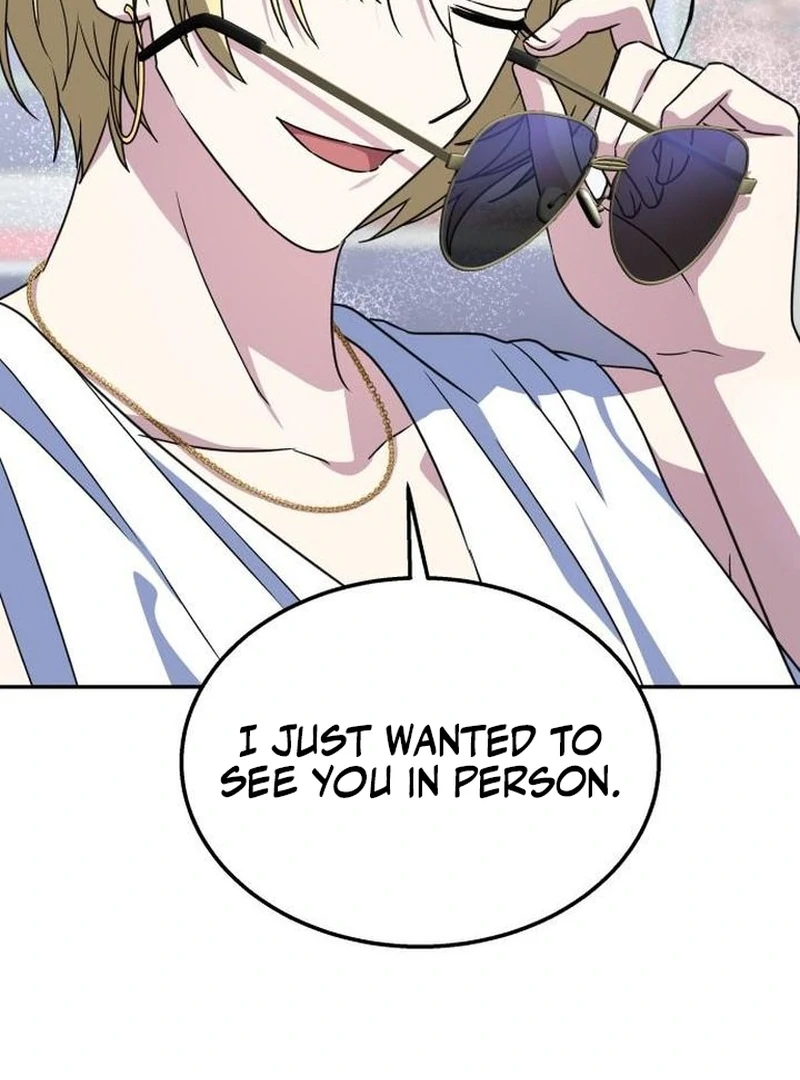 The Returned C-Rank Tank Won’t Die! Chapter 12 509 ch 12 121