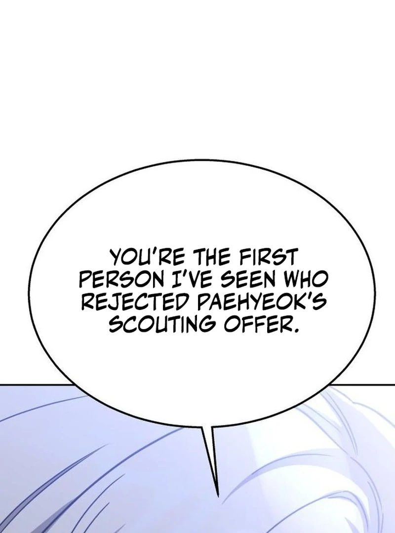 The Returned C-Rank Tank Won’t Die! Chapter 12 510 ch 12 122