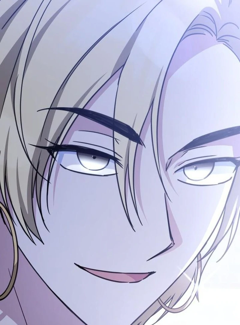 The Returned C-Rank Tank Won’t Die! Chapter 12 511 ch 12 123