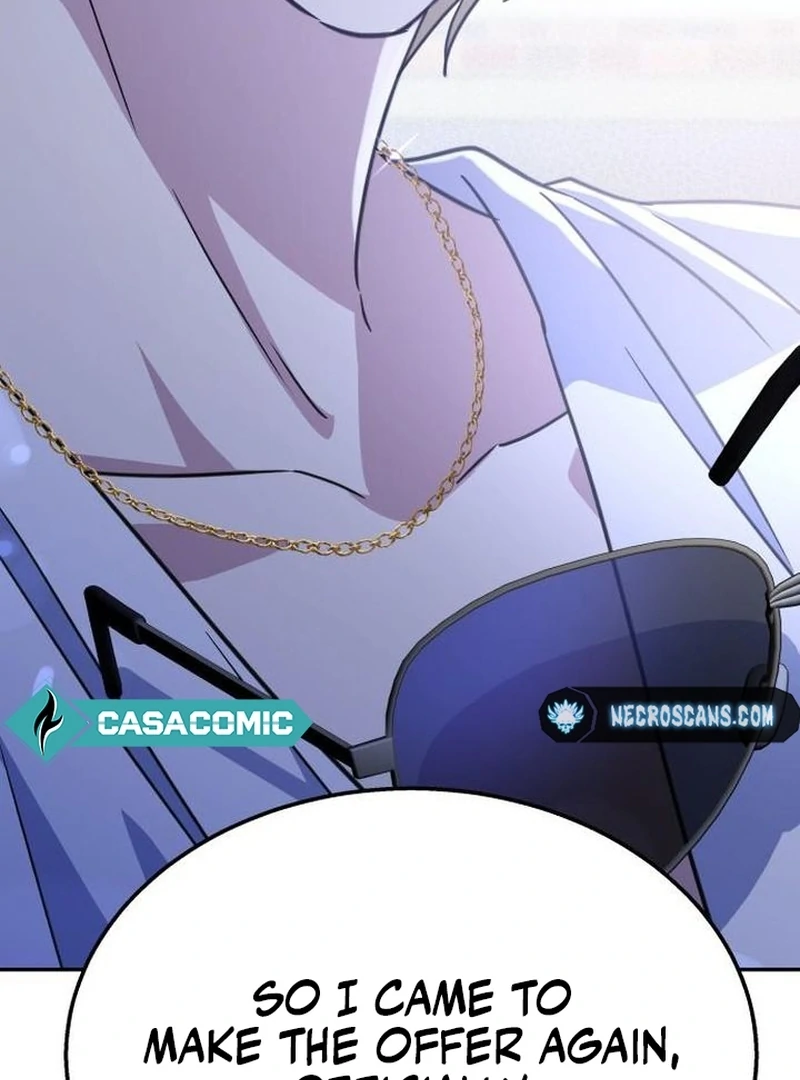 The Returned C-Rank Tank Won’t Die! Chapter 12 512 ch 12 124