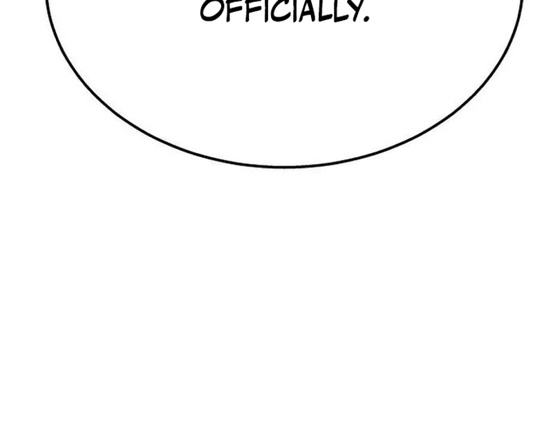 The Returned C-Rank Tank Won’t Die! Chapter 12 513 ch 12 125