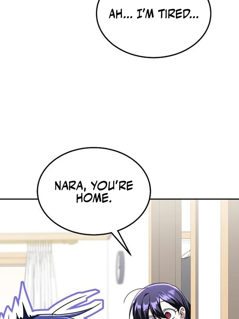 The Returned C-Rank Tank Won’t Die! Chapter 12 401 ch 12 13