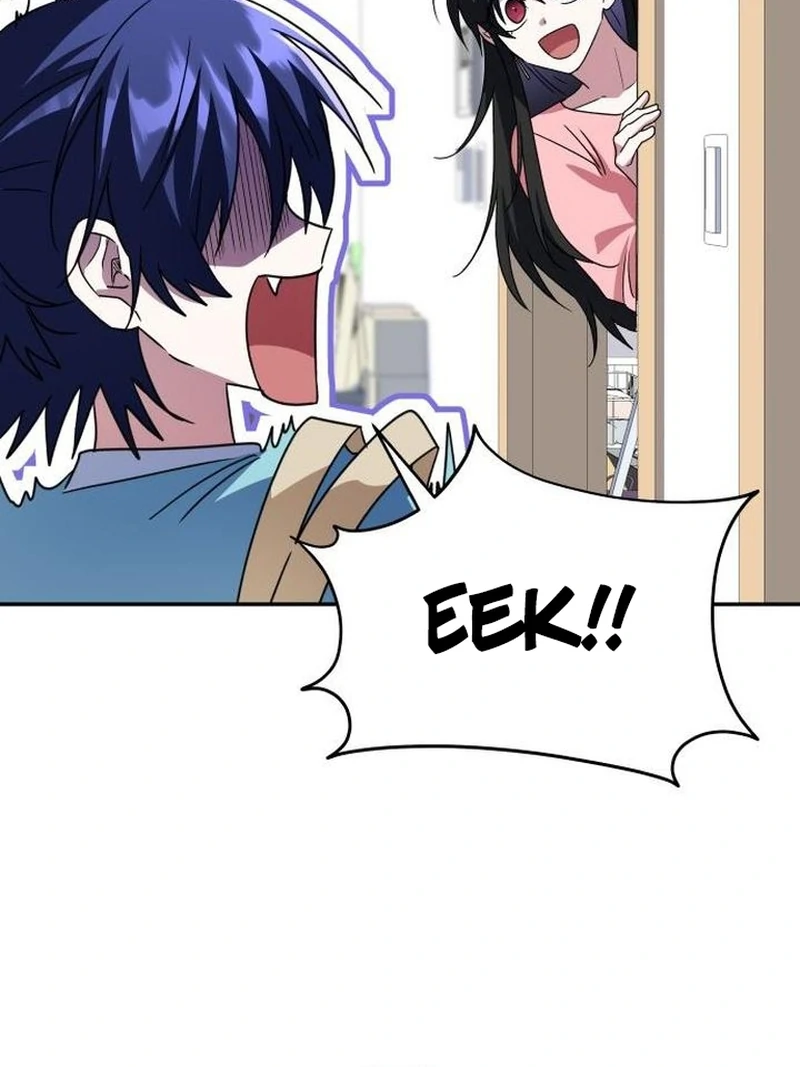 The Returned C-Rank Tank Won’t Die! Chapter 12 402 ch 12 14